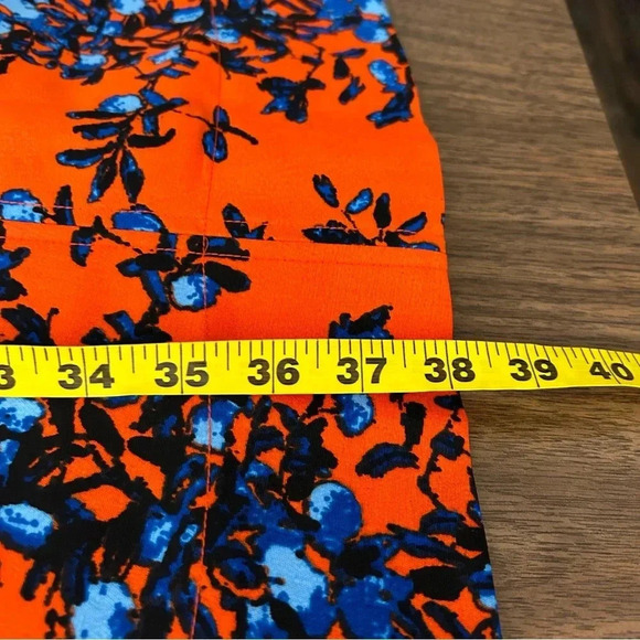 plenty DRESSES by  TRACY REESE 8 - Picture 11 of 12